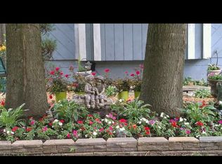 105 SE Keystone Cir, Blue Springs, MO 64014