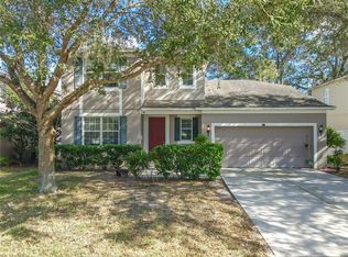 381 Misty Oaks Ln, Eustis, FL 32736