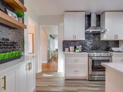 22708 Anza Ave, Torrance, CA, 90505