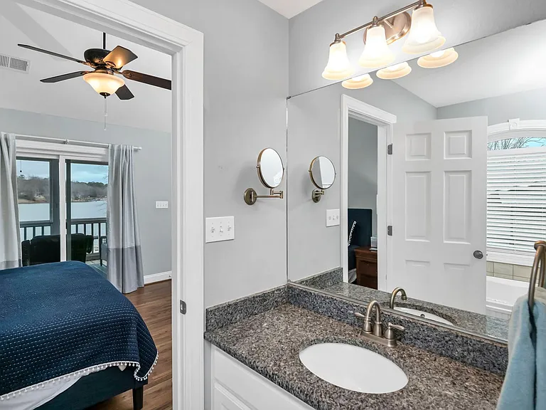 215 Mariners Pointe Rd — Photo 50