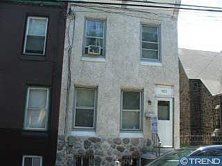 1st image of 3212 Wharton St