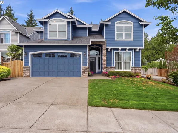 127 SW Gabbert Rd, Gresham, OR 97080