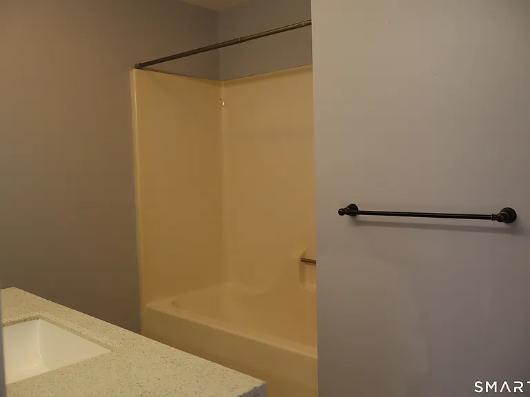 15 Boughton St #4 — Photo 20