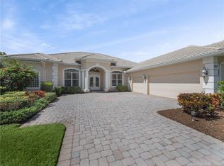8012 Plantation Lakes Dr, Saint Lucie West, FL 34986