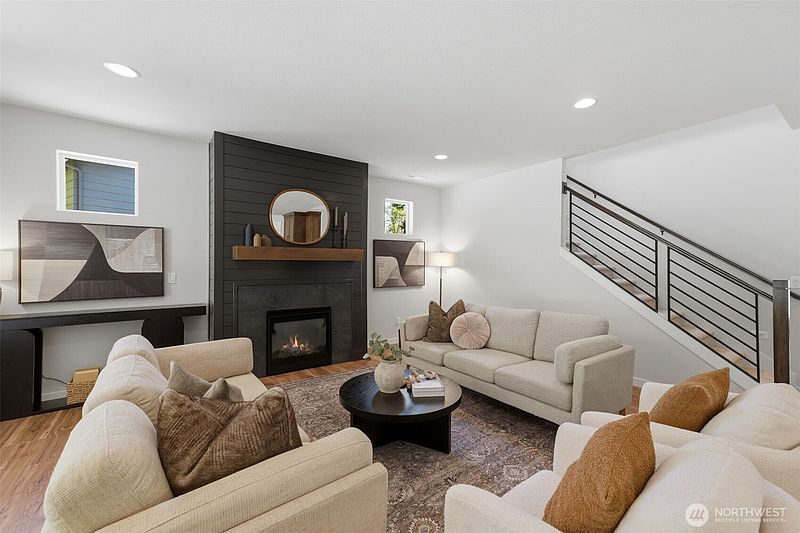 5th image of 9319 129th Street Ct NW