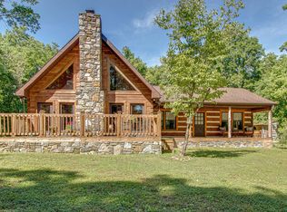 172 Kebu Rd, Mount Juliet, TN 37122