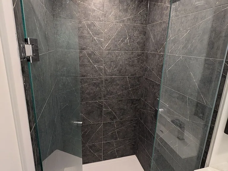 82 Dalhousie St #4217 — Photo 20