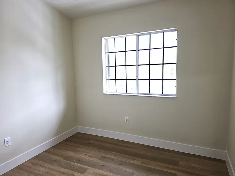 13318 SW 152nd St #3202 — Photo 14