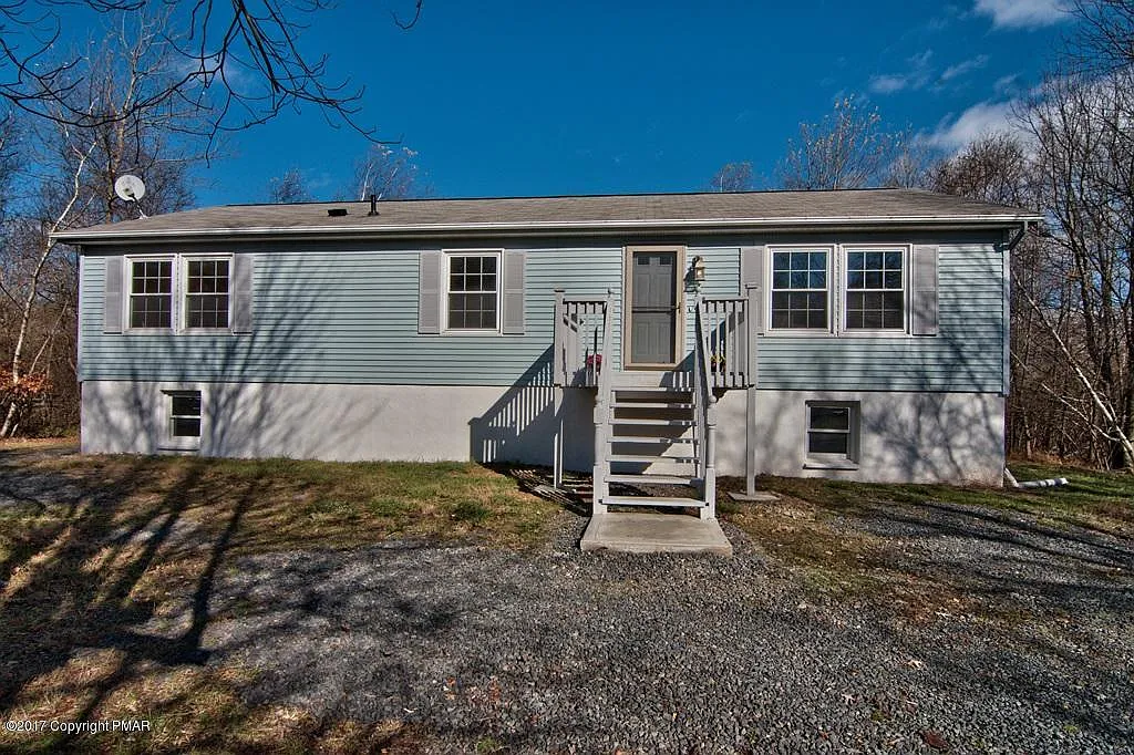502 Scenic Dr photo 1