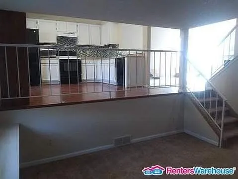 11470 Jay St — Photo 11