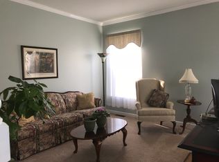 380 Duck Farm Rd, Oxford, PA 19363