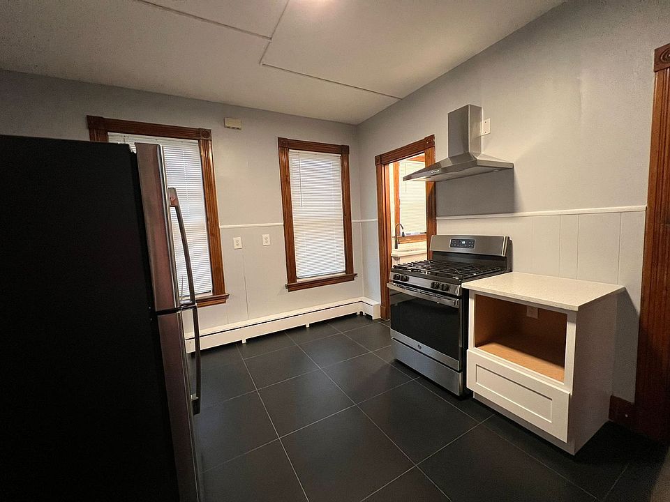 1st image of 210 Blatchley Avenue # Fl 1ST