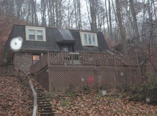 491 Winding Hollow Ln, Lebanon Junction, KY 40150