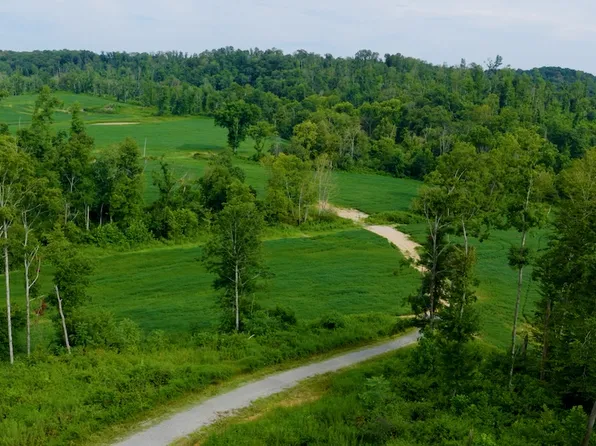 Scott Marcum Rd Lot Wp001, Summersville, KY 42782