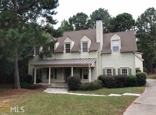 176 Parkside Ln, Eatonton, GA
