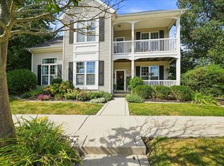 227 Edinburgh St #A, Valparaiso, IN 46385
