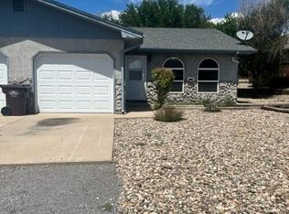 277 W Kyle Dr, Pueblo, CO 81007