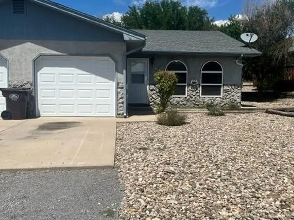 277 W Kyle Dr, Pueblo, CO 81007
