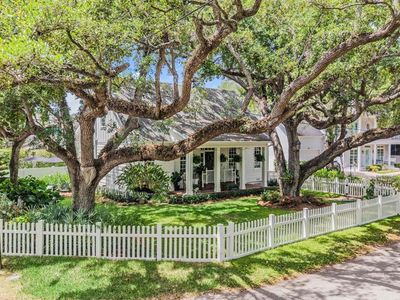 1707 S Hesperides St, Tampa, FL, 33629