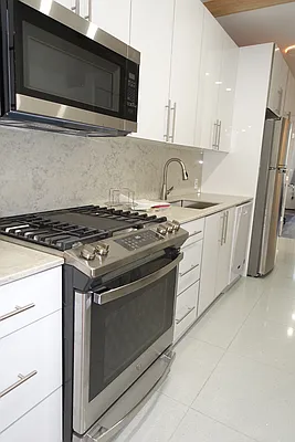 Rented by Keller Williams NYC | media 44