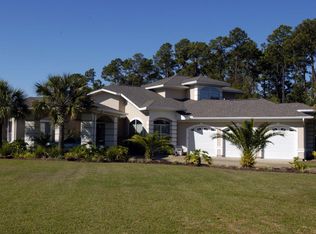 895 On The Grn, Biloxi, MS 39532