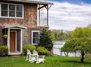 300 Plattsburgh Ave, Burlington, VT 05408