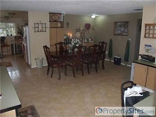 4th image of 5212 28th Ave SE