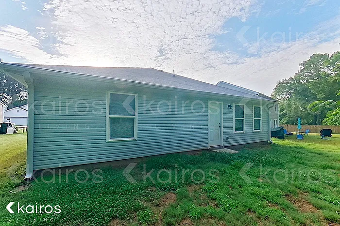 236 Fox Chase Way — Photo 16