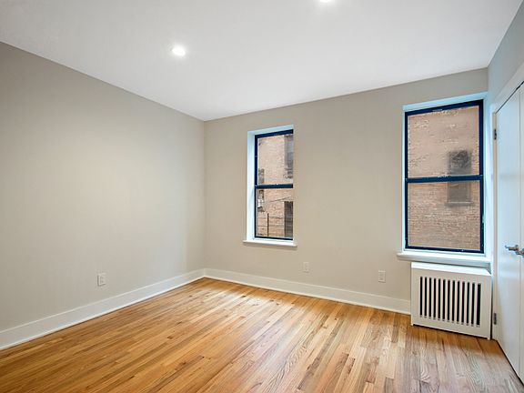4th image of 233 Naples Ter APT 1D