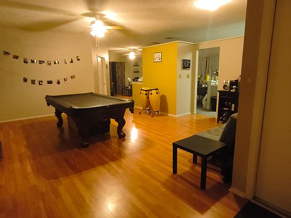 4th image of 921 Ponderosa Pine Ct