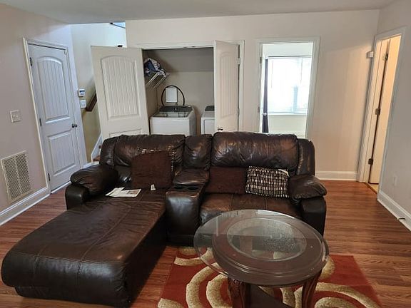 4th image of (Undisclosed Address)