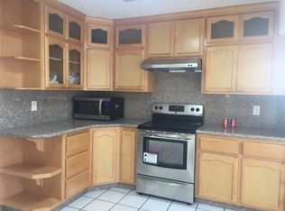 3146 Oakgate Way, San Jose, CA