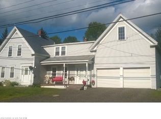 4 Maxwell Rd, Wilton, ME 04294