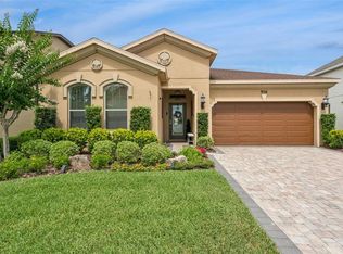 956 Boxelder Ave, Minneola, FL 34715