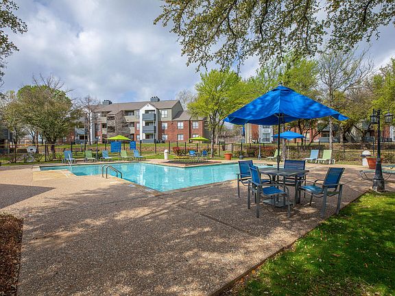 3rd image of 8341 Emerald Hills Way #431920