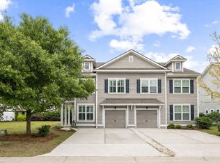 2110 Oyster Reef Ln, Mount Pleasant, SC 29466
