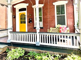 217 Main St APT 2, Phoenixville, PA 19460