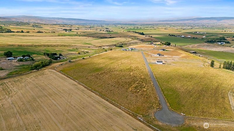 2nd image of 411 (nka) Rolling Hill Drive