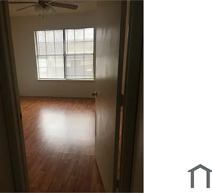608 Meadow View Ct #1 — Photo 15