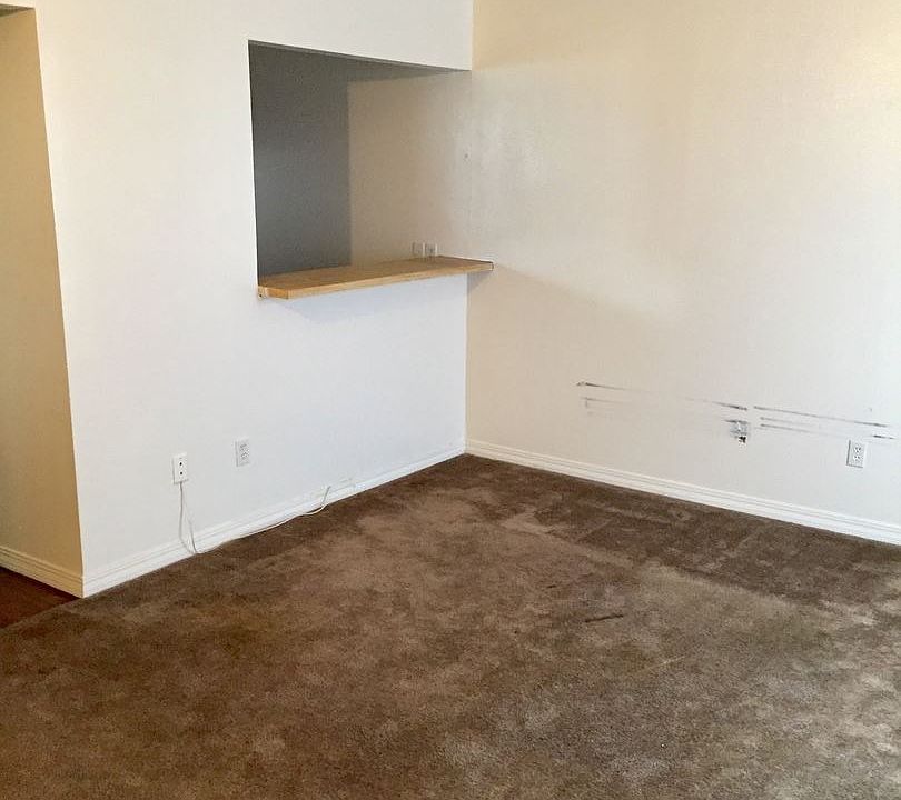 2nd image of 5705 E Texas St APT 177
