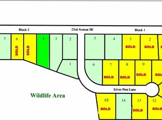 2618 23rd Ave SE, Rochester, MN 55904