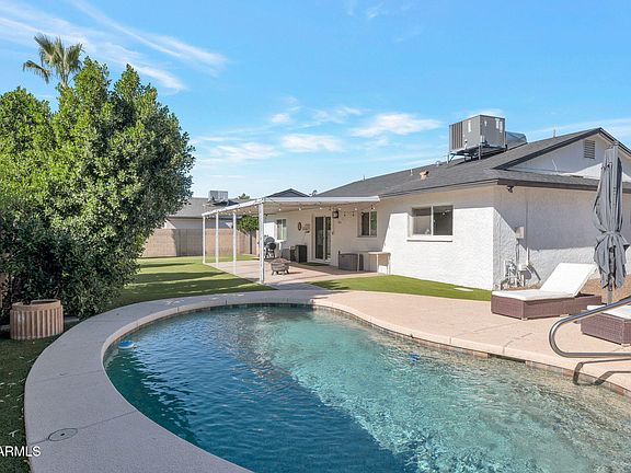 2nd image of 4931 E SHARON Drive