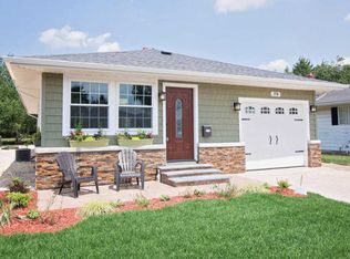 378 Saint Thomas Dr, Toms River, NJ 08757