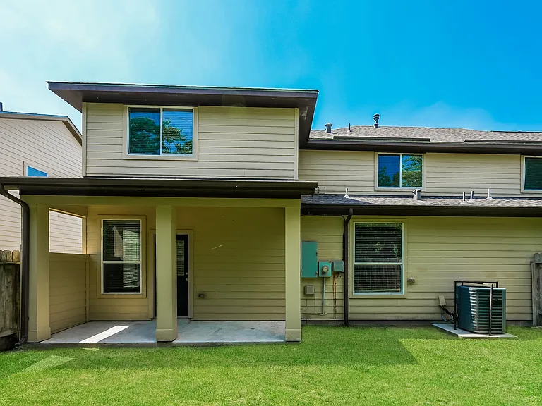 12147 Pia Dr — Photo 5