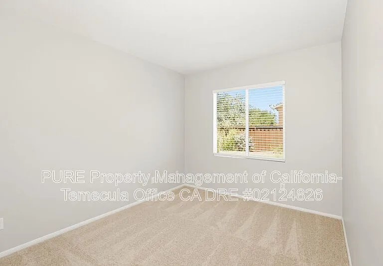 29772 Sceptrum St — Photo 14