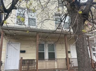 439 Marshall St, Elizabeth City, NJ 07206