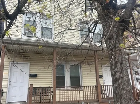 439 Marshall St, Elizabeth City, NJ 07206