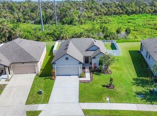 4456 Lindever Ln, Palmetto, FL 34221