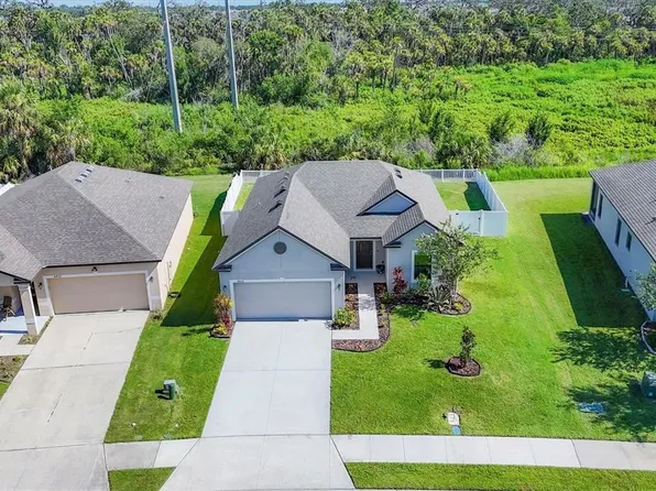 4456 Lindever Ln, Palmetto, FL 34221