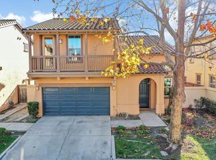 122 Abella Cir, San Pablo, CA